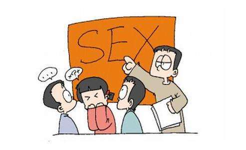 西班牙擬規(guī)定性教育從6歲開始 按教科書內容實施